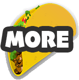 Taco Icon